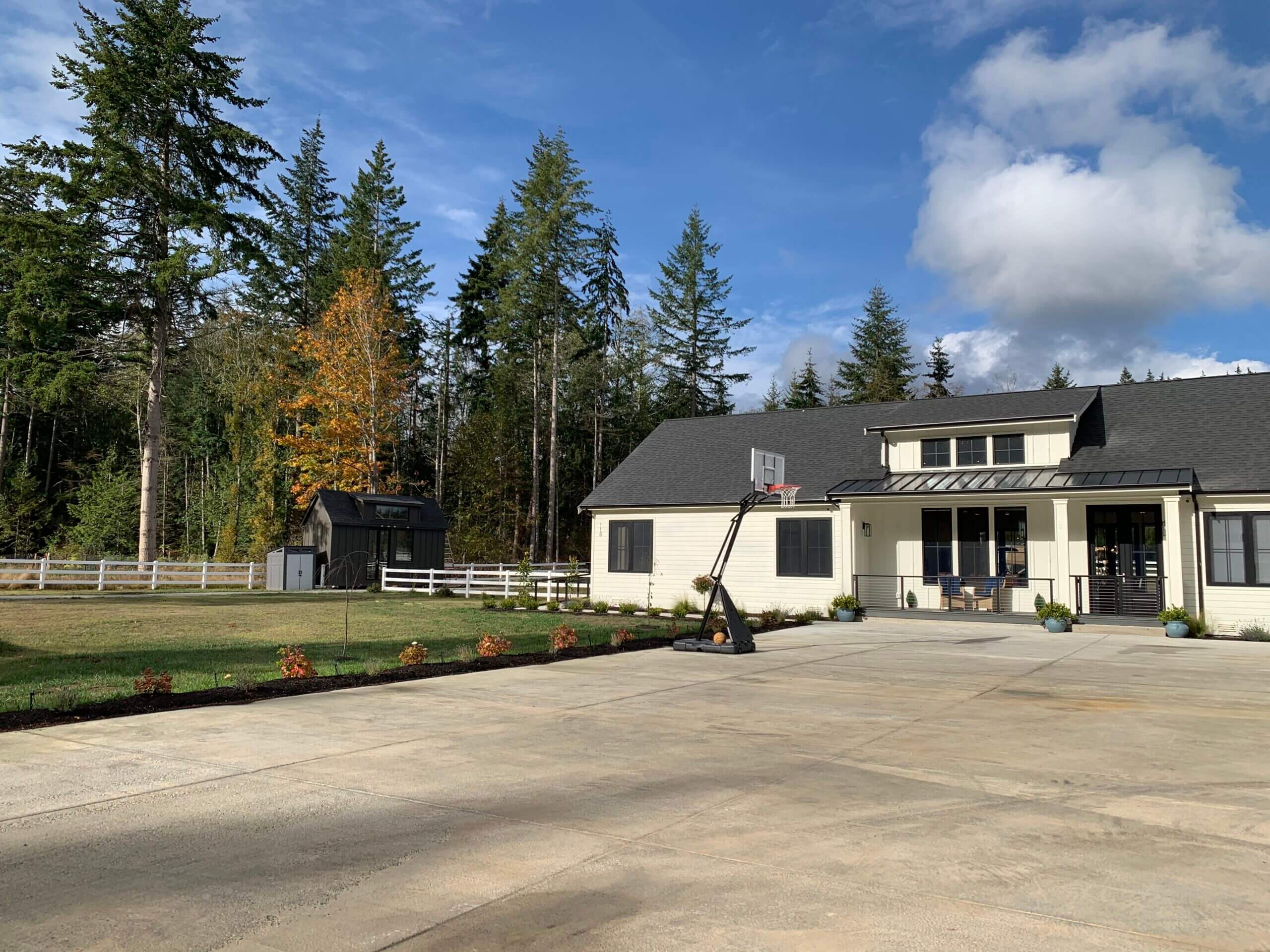 Best memory care facilities near me prioritizing quality of life and tailored care approaches